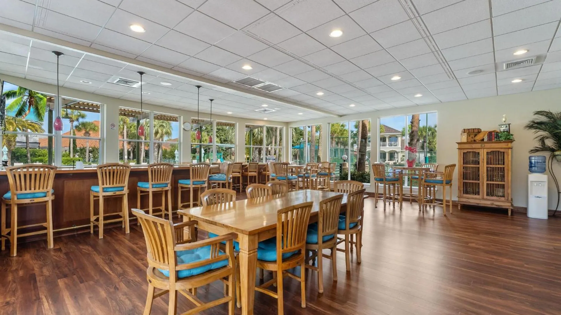 Holiday home Sun Ray Getaway Villa Destin