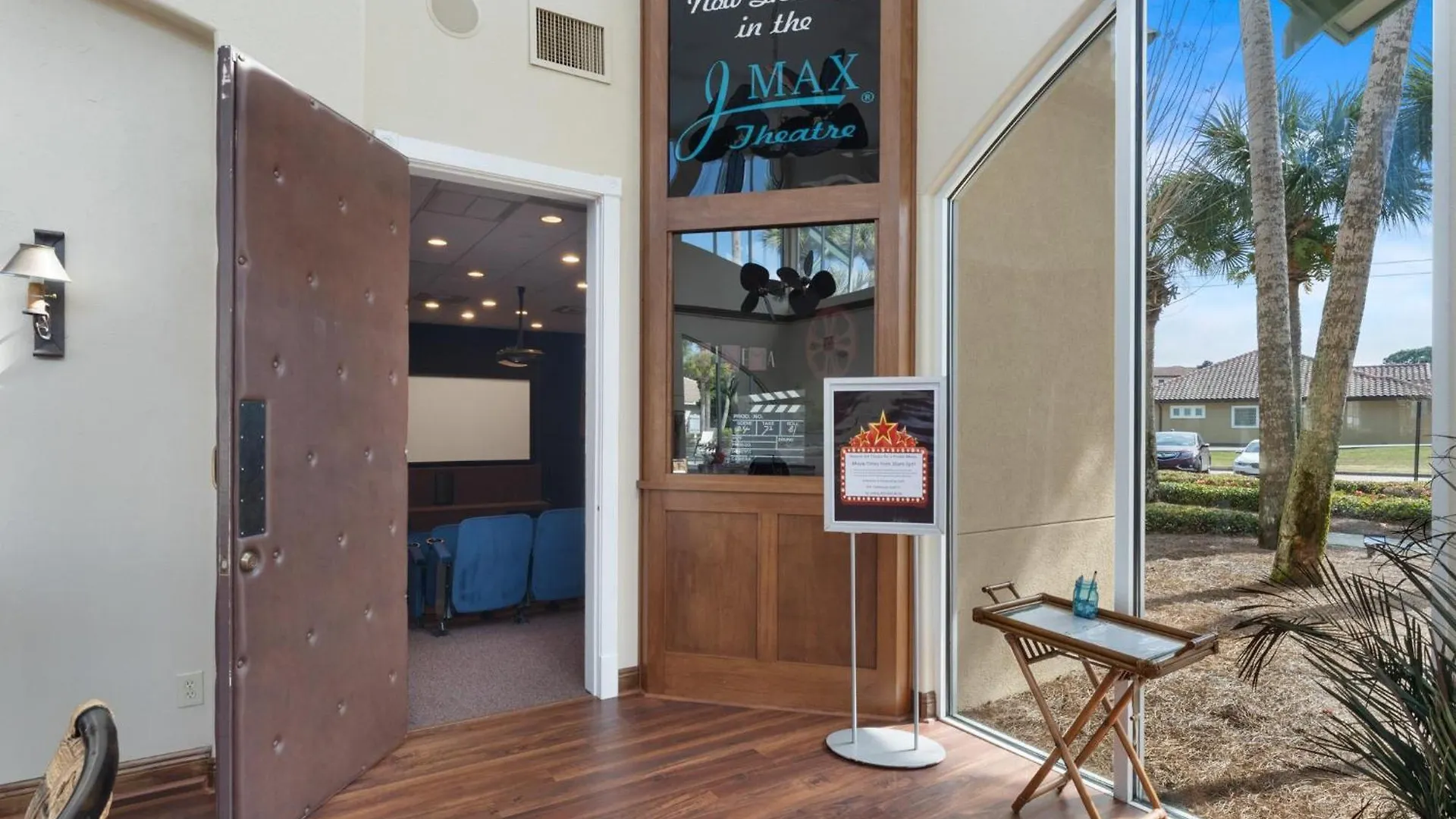 Holiday home Sun Ray Getaway Villa Destin