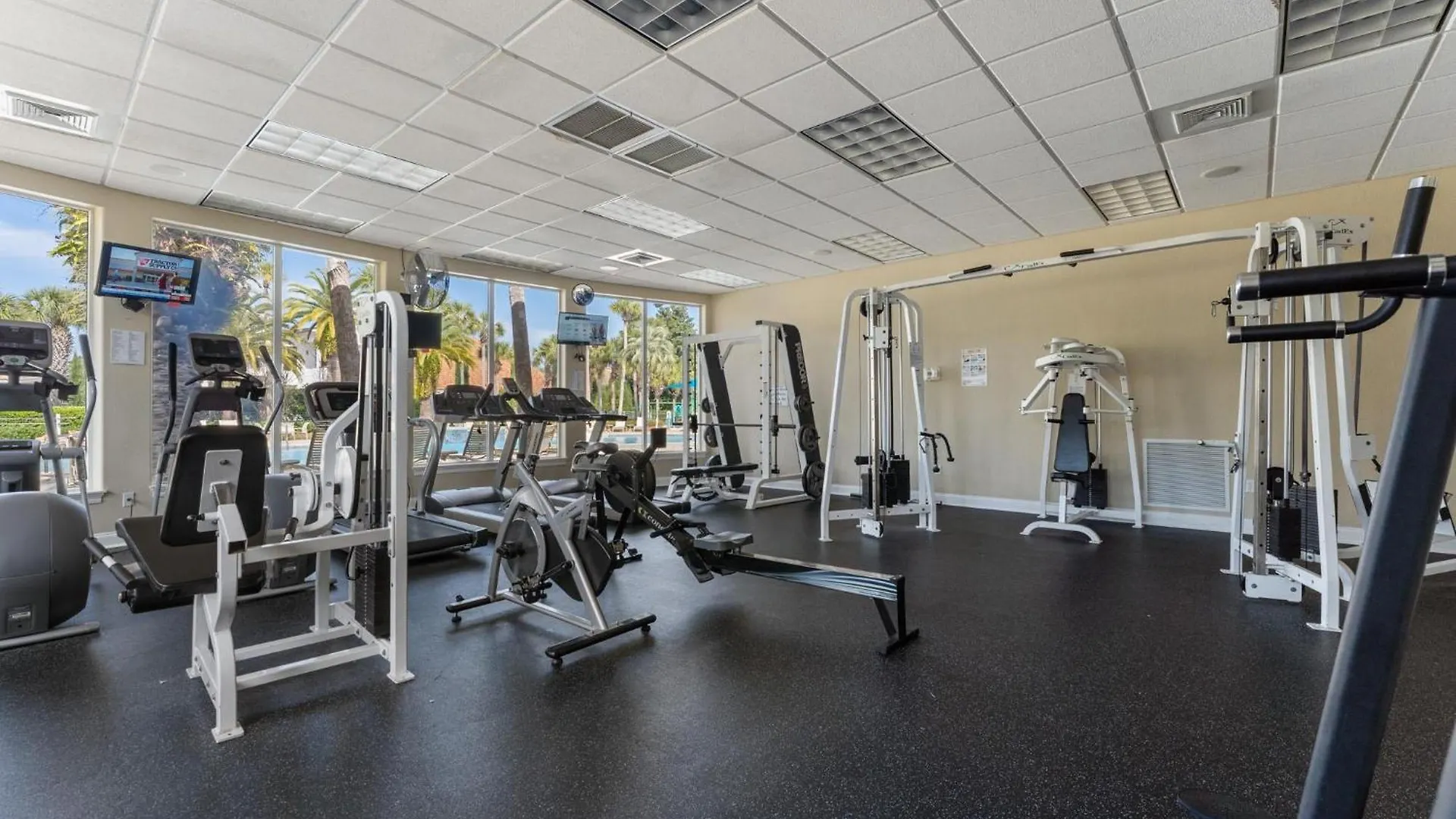 Sun Ray Getaway Villa Destin United States