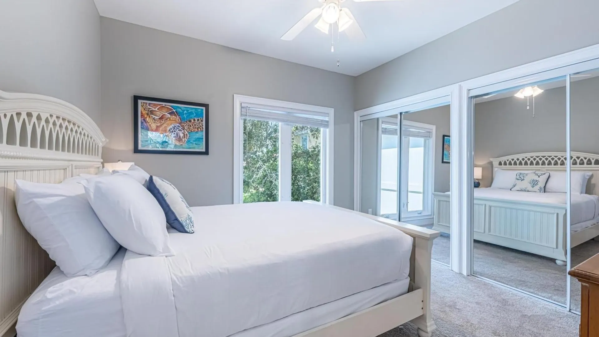 Sun Ray Getaway Villa Destin 0*,  United States