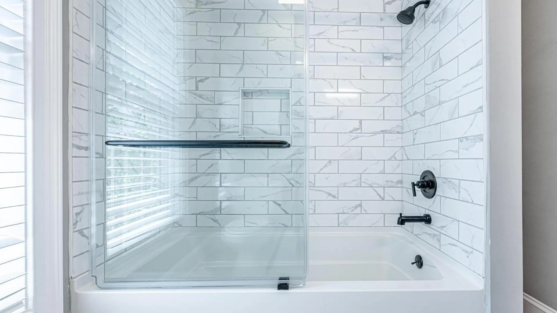 Sun Ray Getaway Villa Destin United States