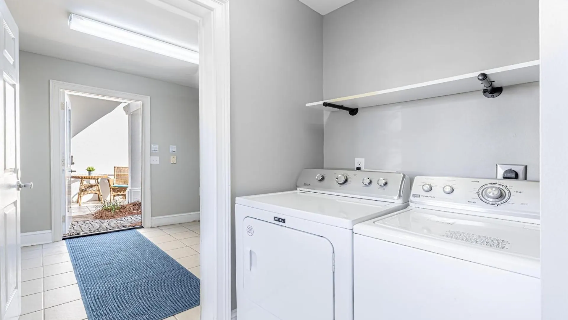 Holiday home Sun Ray Getaway Villa Destin