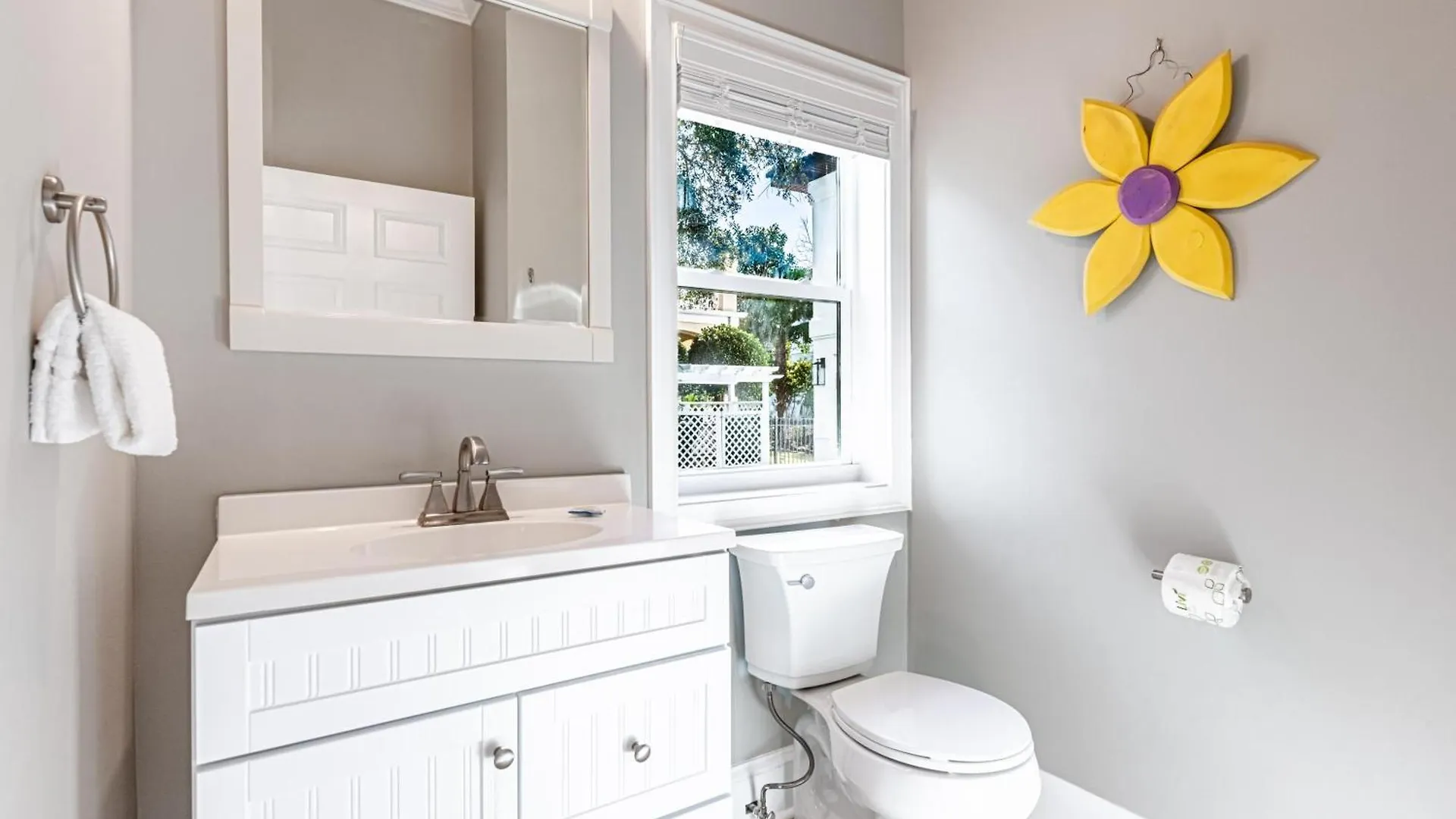 Sun Ray Getaway Villa Destin Holiday home