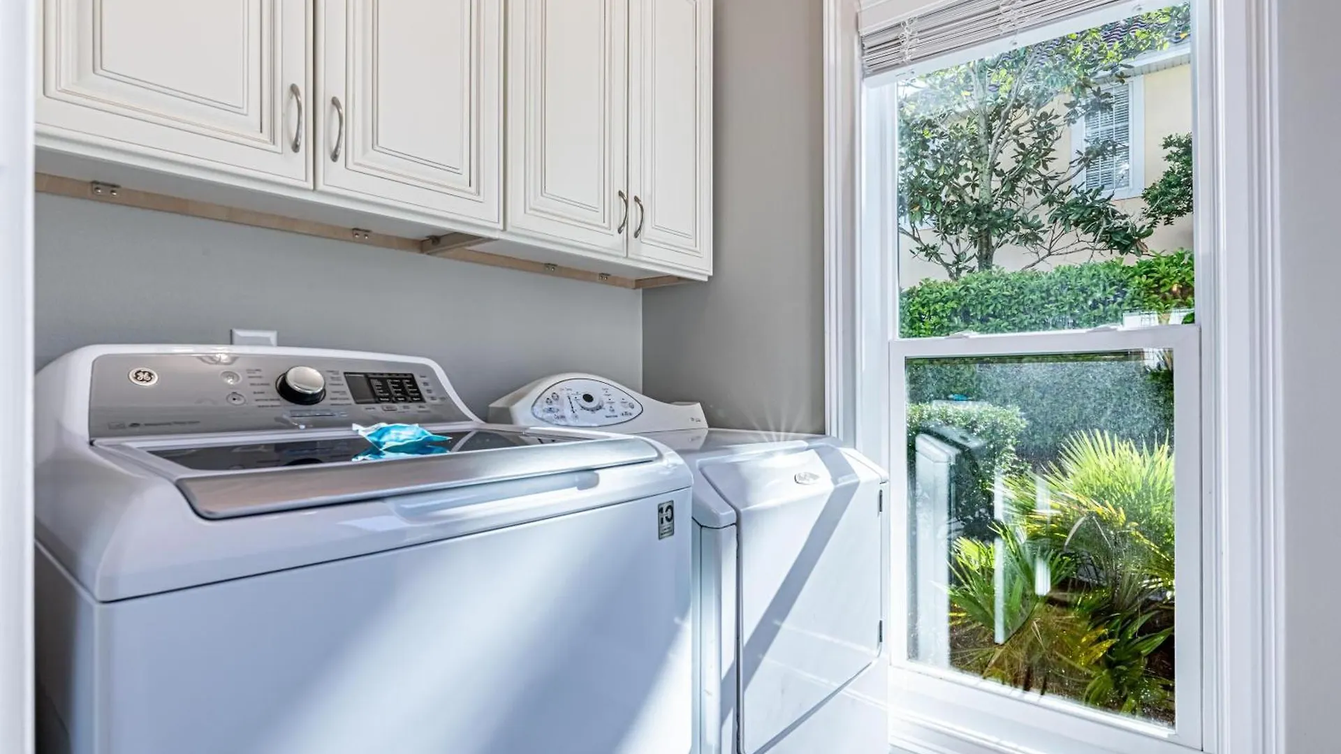 Sun Ray Getaway Villa Destin Holiday home