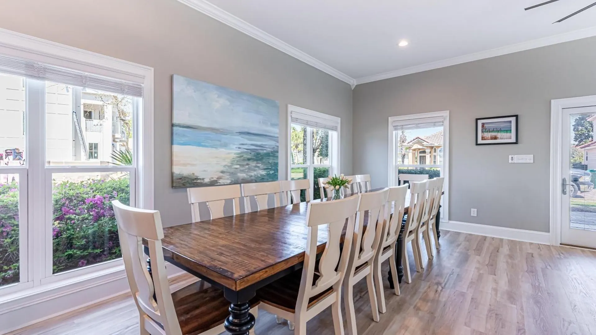 Sun Ray Getaway Villa Destin 0*,  United States