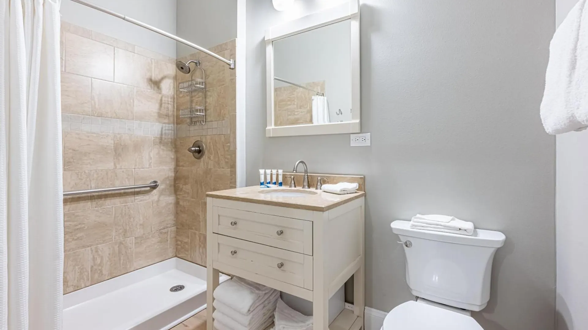 Sun Ray Getaway Villa Destin Holiday home