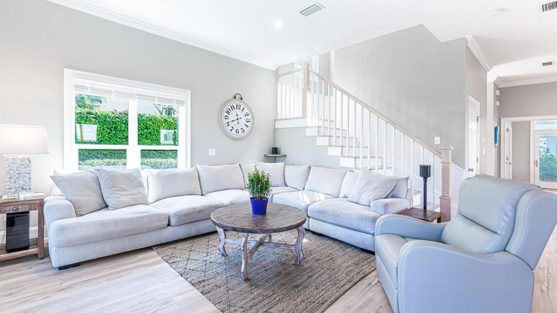 Sun Ray Getaway Villa Destin Holiday home